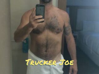 Trucker_Joe