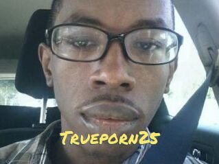 Trueporn25