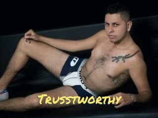 Trusstworthy