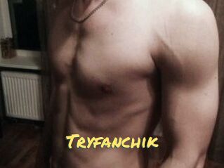 Tryfanchik