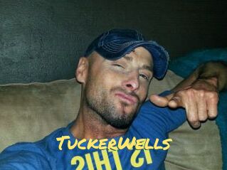 TuckerWells