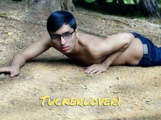 Tuckerlover1
