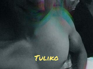 Tuliko