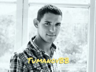 TumanovBB
