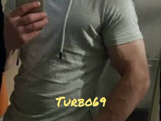 Turbo69