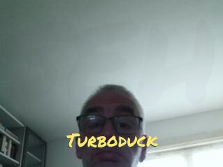 Turboduck