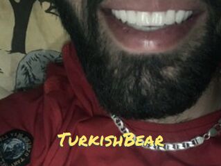 TurkishBear
