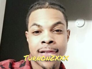 TurnOnZXXX