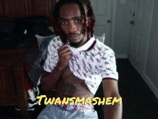 Twansmashem