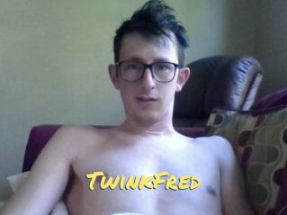 Twink_Fred