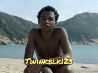 Twinkblk123