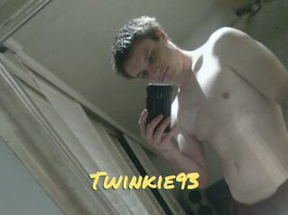 Twinkie93