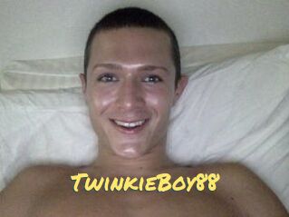 TwinkieBoy88