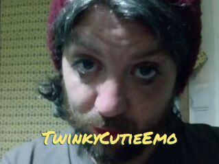 TwinkyCutieEmo