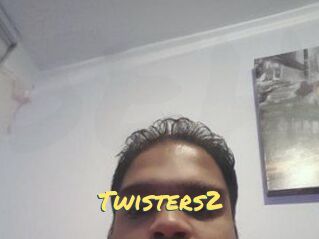 Twisters2