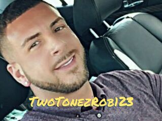 TwoTonezRob123