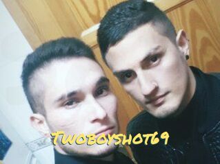 Twoboyshot69