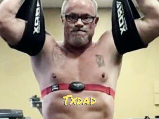 Txdad