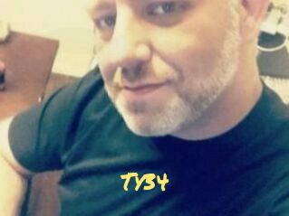 Ty_34