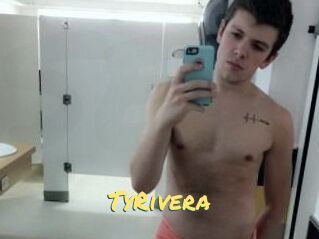 TyRivera