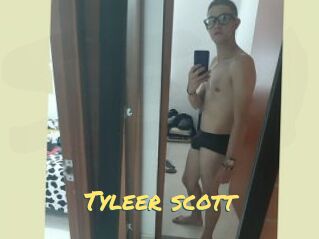 Tyleer_scott