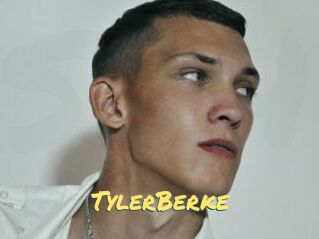 TylerBerke