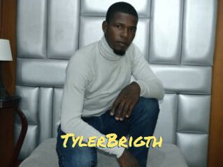TylerBrigth