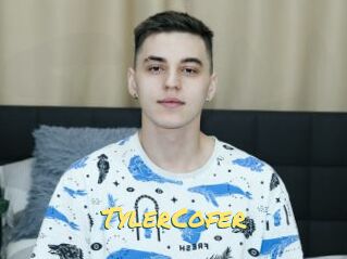 TylerCofer