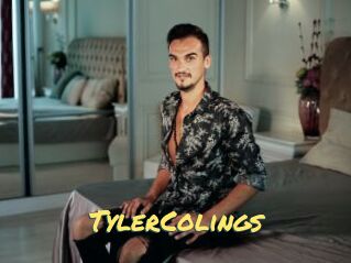 TylerColings