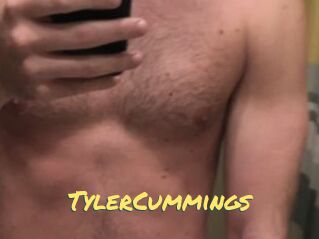 TylerCummings