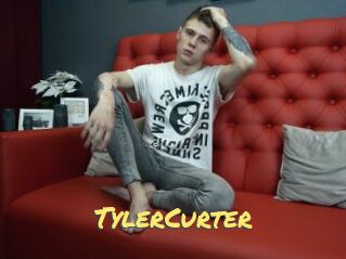 TylerCurter