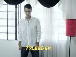TylerDex