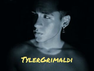 TylerGrimaldi