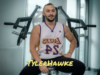 TylerHawke