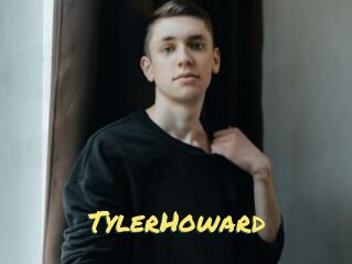 TylerHoward