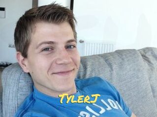TylerJ
