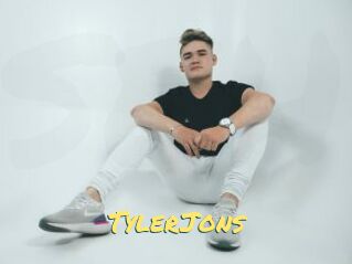TylerJons