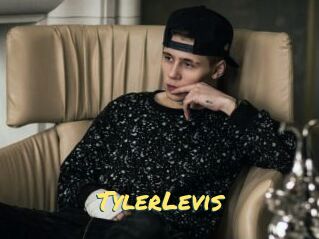 TylerLevis