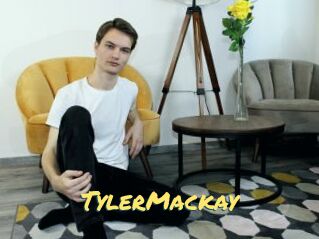 TylerMackay
