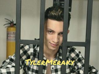 TylerMeraky