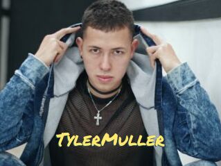 TylerMuller