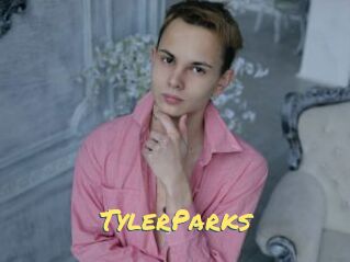 TylerParks