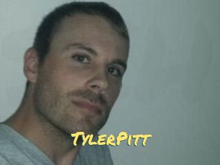 Tyler_Pitt