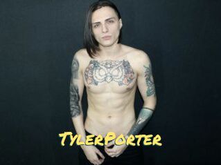 TylerPorter