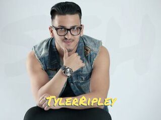 TylerRipley