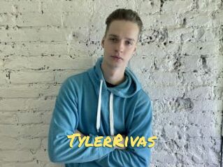 TylerRivas