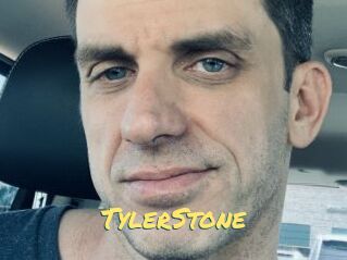 TylerStone