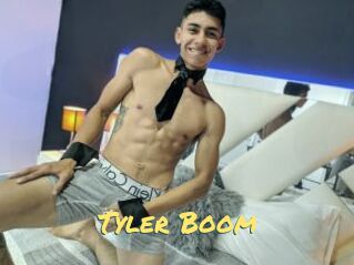 Tyler_Boom
