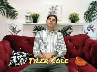 Tyler_Cole