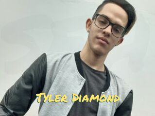 Tyler_Diamond